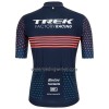 Wielershirt 2022 Trek Factory Racing CX